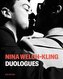 Nina Welch-Kling