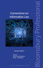 Cornerstone on Information Law