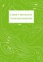 Carnet Montagne pour randonneurs