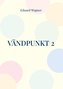 Vändpunkt 2