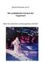 Die Symbolischen Formen der Gegenwart