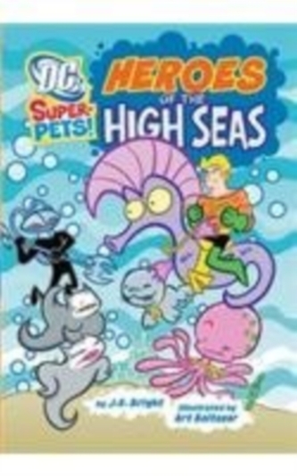 Heroes of the High Seas [India Test Edition]