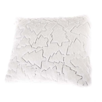 Polštář (návlek + výplň), 0/50