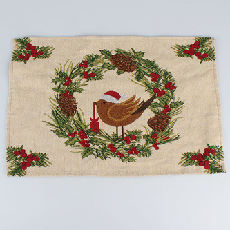 Prostírání, 12/144  (z)