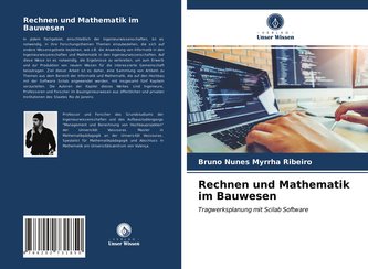 Rechnen und Mathematik im Bauwesen