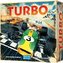 Turbo REBEL
