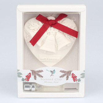 eu Von.jíl 5ml-ván.les 8/96  (z)