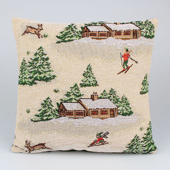 Návlek na polštář, 10/100  (z)