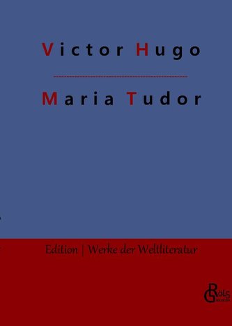 Maria Tudor