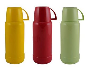 TERMOSKA PICK ME UP 0.50 L -BEN