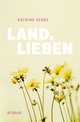 Landlieben