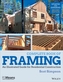 Complete Book of Framing