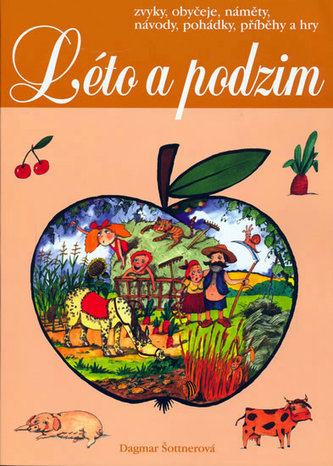 Léto a podzim