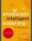 Emotionally Intelligent Leadership for Students