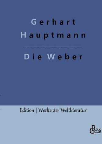 Die Weber