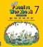 Jolly Phonics Workbook 7