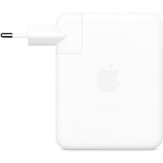 Apple 140W USB-C napájecí adaptér