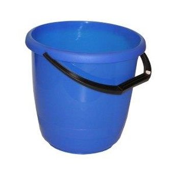 KBELÍK DELTA 12L -ART MODRÝ