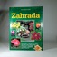Zahrada