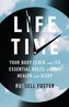 Life Time: Your Body Clock and Its Essential Roles in Good Health and Sleep