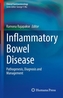 Inflammatory Bowel Disease