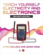 Teach Yourself Electricity and Electronics, Seventh Edition