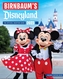 Birnbaum's 2023 Disneyland