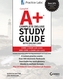 CompTIA A+ Complete Deluxe Study Guide w Online Labs - Core 1 Exam 220-1101 and Core 2 Exam 5th Edition