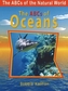 The ABCs of Oceans