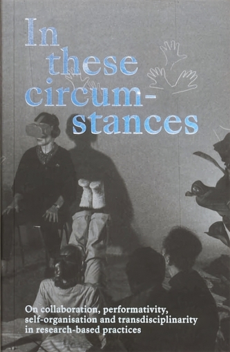 In these circumstances