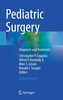 Pediatric Surgery