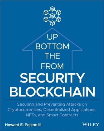 Blockchain Security from the Bottom Up: Securing a nd Preventing Attacks on Cryptocurrencies, Decentr alized Application