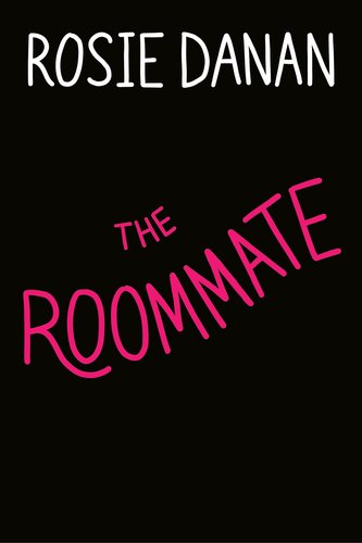 The Roommate