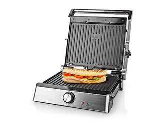 Gril NEDIS KAGR151FSR