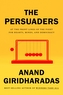 Persuaders