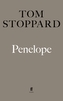 Penelope