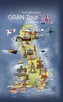 GRAN Tour of the UK