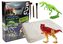 Zestaw archeologiczny dinozaur Tyranozaur Rex