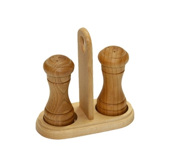 Menážka dřevo 14×13,5x6