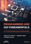 Programming and GUI Fundamentals - TCL-TK for Electronic Design Automation (EDA)