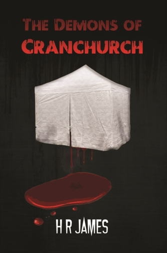 The Demons of Cranchurch