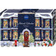 Nivea Advent Calendar 2022 - Adventní kalendář pro ženy
