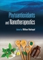 Phytoantioxidants and Nanotherapeutics