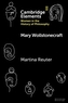 Mary Wollstonecraft