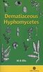 Dematiaceous Hyphomycetes
