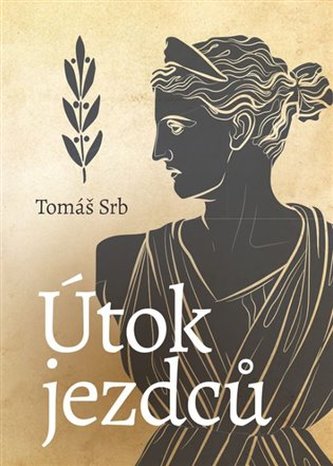 Útok jezdců Útok jezdců