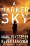 A Darker Sky