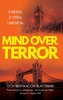 Mind Over Terror