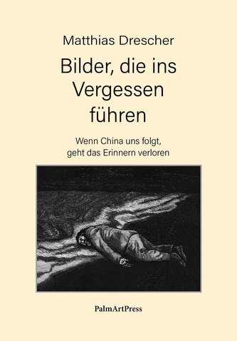 Bilder, die ins Vergessen führen