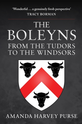 The Boleyns